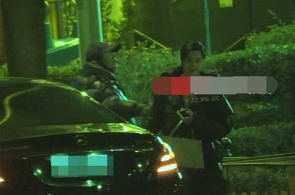 宝宝不小心触电了该若何办