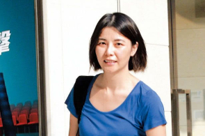 兴欣新材募投项目加入自相抵触，与同行和客户数据斗殴