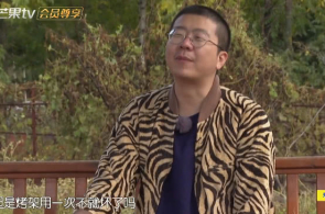新时刻，我看中邦｜泰邦驻华大使：东南亚区域绝对邦家都将受益于“一带一道”互联互通项目